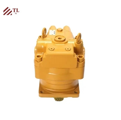 Excavadora bomba hidráulica principal 215-9977 2159977 215-9978 2159978 Motor oscilante 345BL 345B