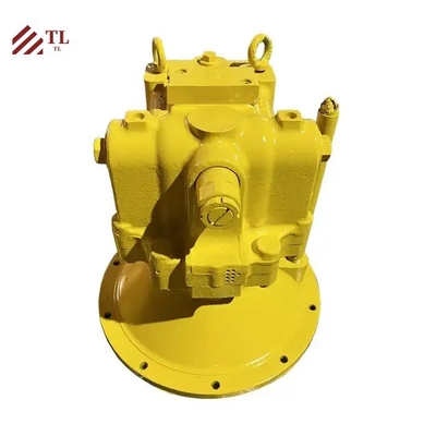 PC50 PC20 PC25 PC30 PC40 PC55 PC50UR PC55MR-2 PC56-7 PC60-7 PC60-8 1600814590998 Motor de balanço