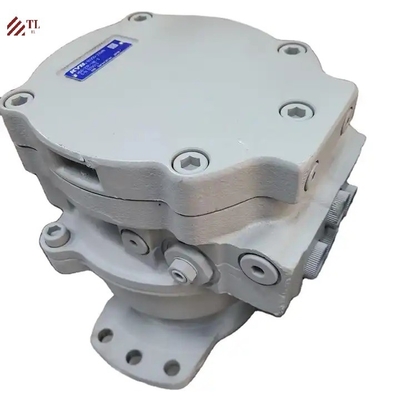 Motor balançador RD118-73207 RD118-61708 RD118-61900 para peças de potência de escavadeiras em explorações agrícolas