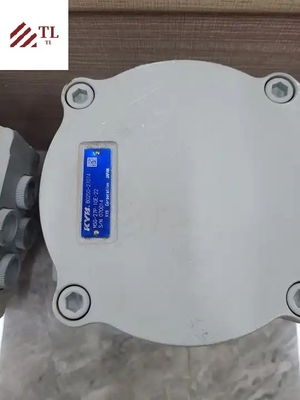 Motor balançador RD118-73207 RD118-61708 RD118-61900 para peças de potência de escavadeiras em explorações agrícolas