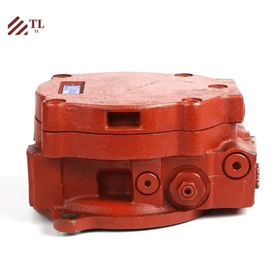 Motor balançador RD118-73207 RD118-61708 RD118-61900 para peças de potência de escavadeiras em explorações agrícolas