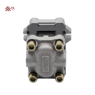 100% PVD-1B-32CP-8G5-5022 Pomba de engrenagem, bomba de carga, bomba de pistão hidráulico, bomba para e desempenho