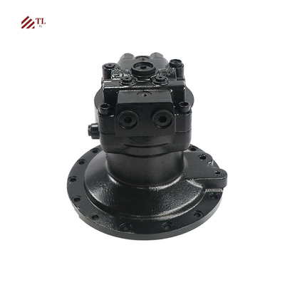 KOBELCO Peças para escavadeiras SK250-8 SK260-8 MFC160 Motor balançador LQ15V00015F1 LQ15V00015F2