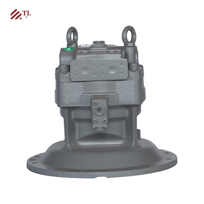 Nome da peça da escavadeira de rastreamento Bomba principal hidráulica para ZX280-3 ZX280LC-3 ZX270-3 ZX270LC-3