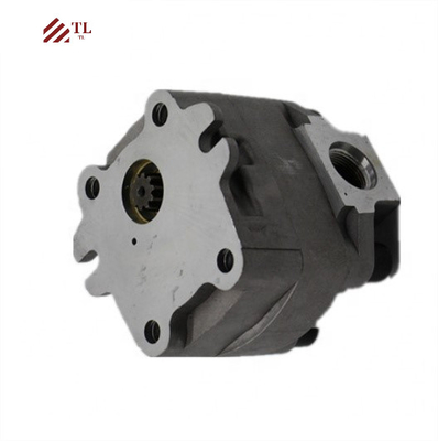 100% Peças de escavadeira PC45R-8 Pomba de engrenagem Pomba piloto 705-41-01920