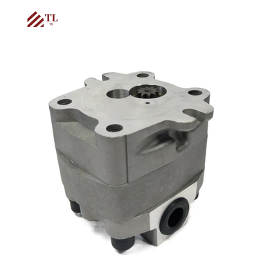 100% Peças de escavadeira PC45R-8 Pomba de engrenagem Pomba piloto 705-41-01920