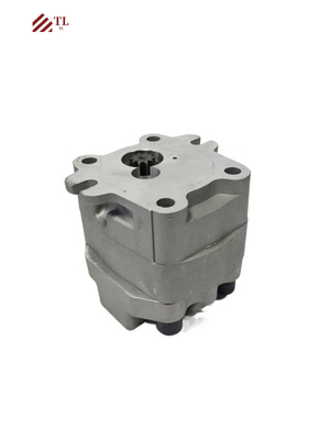100% Peças de escavadeira PC45R-8 Pomba de engrenagem Pomba piloto 705-41-01920