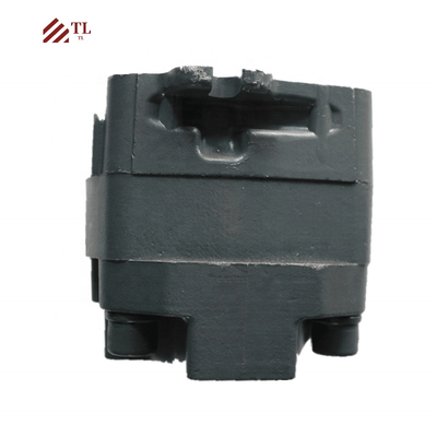 100% Peças de escavadeira PC45R-8 Pomba de engrenagem Pomba piloto 705-41-01920