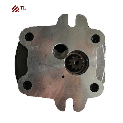 100% Peças de escavadeira PC45R-8 Pomba de engrenagem Pomba piloto 705-41-01920