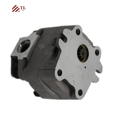 100% Peças de escavadeira PC45R-8 Pomba de engrenagem Pomba piloto 705-41-01920