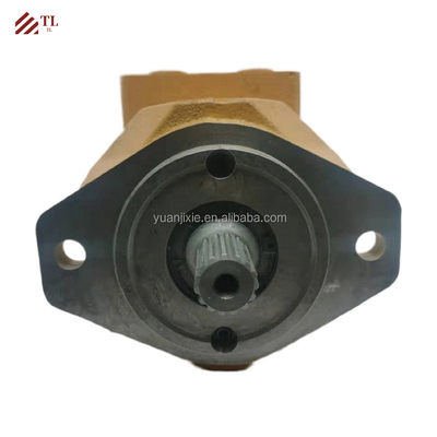 Excavadora 345D Peças Hidráulica Bomba Principal Ventilador Motor 295-9429 2959429 Mineração de Energia