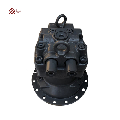 MFC160-039D 20925315 JRC0006 para JS200 JS220 JS205 JS210 JS240