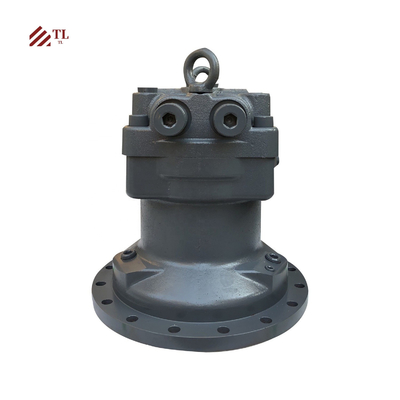 MFC160-039D 20925315 JRC0006 para JS200 JS220 JS205 JS210 JS240