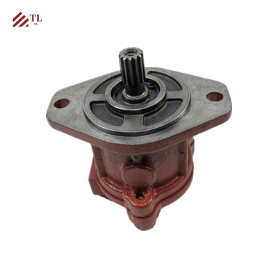 EC460 Excavadora Ventilador Hidráulico Motor Número de peça EC460 VOE14533496 14533496