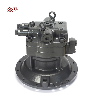 401-00307B 31M9-10130 Motor giratório hidráulico JMF29 para escavadeira de rastreamento DH60 R60 R60-7