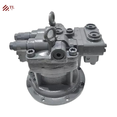 VOE14550092 Mini-motor balançador para escavadeira EC460 Dispositivo balançador na fábrica