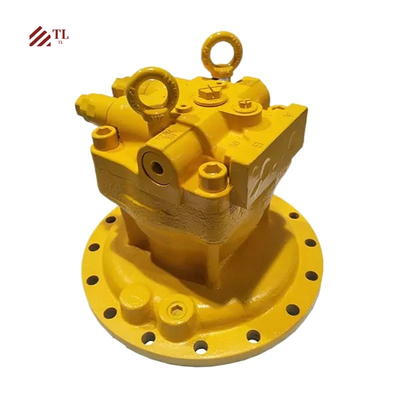 158-8986 1588986 1484644 148-4644 Motor giratório hidráulico para E320C E320D E320DLN E320DL