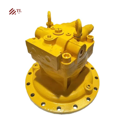 158-8986 1588986 1484644 148-4644 Motor giratório hidráulico para E320C E320D E320DLN E320DL