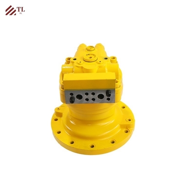Hyundai Excavator Swing Motor 31N6-10210 para Hyundai R225-7 R210-7