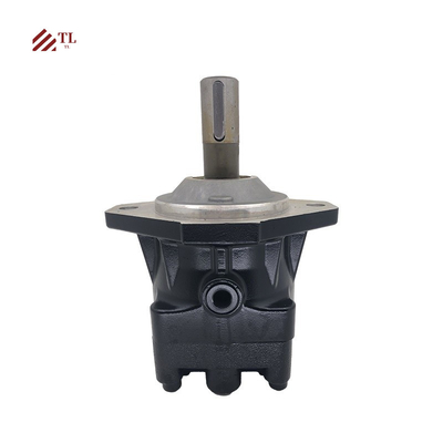K3V112 Bomba de ventoinha hidráulica para escavadeira ZX450-3 ZX470-3 Número de peça YA00005829 4634936
