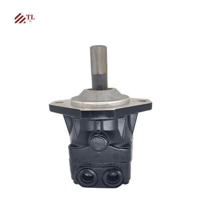 K3V112 Bomba de ventoinha hidráulica para escavadeira ZX450-3 ZX470-3 Número de peça YA00005829 4634936