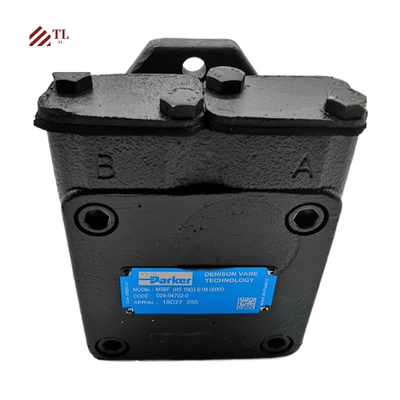 K3V112 Bomba de ventoinha hidráulica para escavadeira ZX450-3 ZX470-3 Número de peça YA00005829 4634936