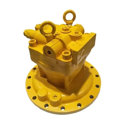 1184109 118-4109 Motor de balanço para E322BL 322B E322B Excavadora de rastreamento a preços acessíveis