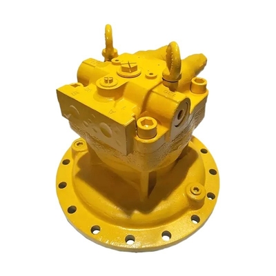 1184109 118-4109 Motor de balanço para E322BL 322B E322B Excavadora de rastreamento a preços acessíveis