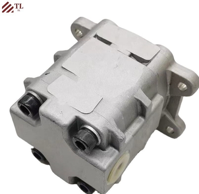 PC27MR-2 Mini Excavadora Final Drive And Travel Motor Parte número 22l-60-21101 e para o seu