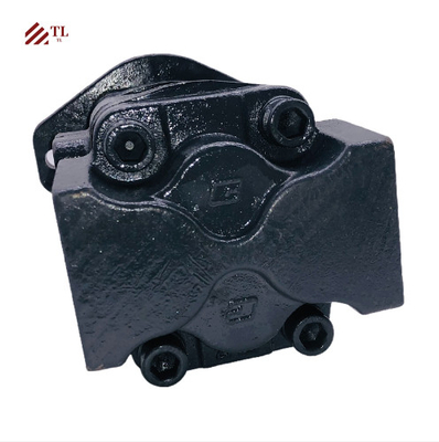 Peças de escavadeira EC360 Ventilador de bomba 14530502 para bomba principal hidráulica