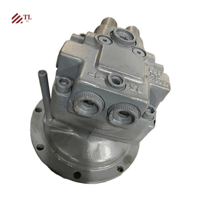 9111265 4334355 Swing Drive Swing motor e competitivo para EX100-3 EX120-3 escavadeira