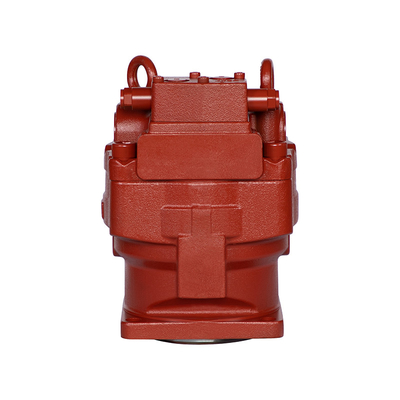 E330D Excavadora Motor de Balanço 200-3373 334-9973 A escolha ideal para obras de construção