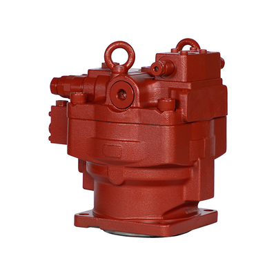 E330D Excavadora Motor de Balanço 200-3373 334-9973 A escolha ideal para obras de construção