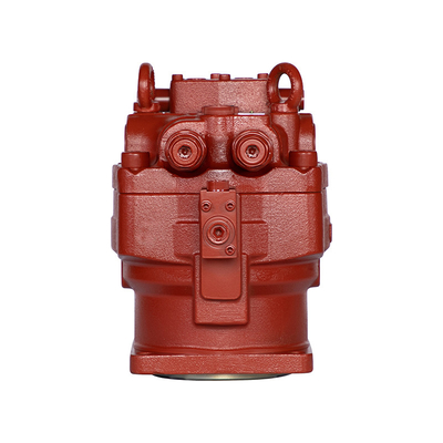 E330D Excavadora Motor de Balanço 200-3373 334-9973 A escolha ideal para obras de construção