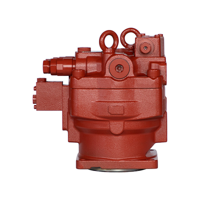 E330D Excavadora Motor de Balanço 200-3373 334-9973 A escolha ideal para obras de construção