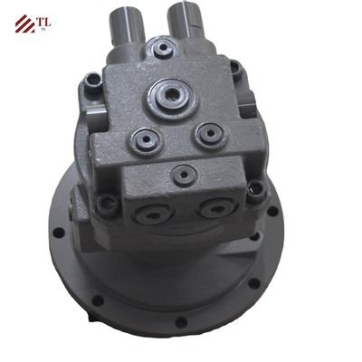 ZX450-3 Hydraulic Main Pump Top Option para ZX450 ZX450-3 ZX470-3 Peças sobressalentes de escavadeira