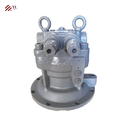 ZX450-3 Hydraulic Main Pump Top Option para ZX450 ZX450-3 ZX470-3 Peças sobressalentes de escavadeira