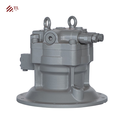 ZX330-5G Motor balançador de escavadeira M5X180CHB M5X180CHB-10A-64C Para ZAX330 ZX330-3 4616985