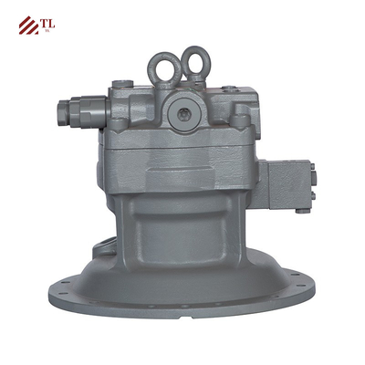 ZX330-5G Motor balançador de escavadeira M5X180CHB M5X180CHB-10A-64C Para ZAX330 ZX330-3 4616985