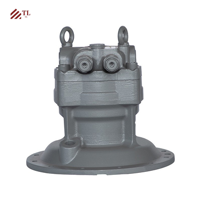 ZX330-5G Motor balançador de escavadeira M5X180CHB M5X180CHB-10A-64C Para ZAX330 ZX330-3 4616985