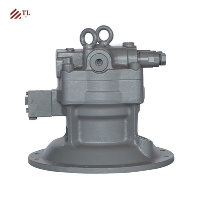 ZX330-5G Motor balançador de escavadeira M5X180CHB M5X180CHB-10A-64C Para ZAX330 ZX330-3 4616985