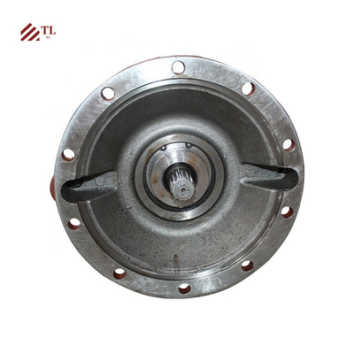 100% DH150-7 DH130-5 Caixa de engrenagens de balanço engrenagem de redução de balanço 404-00062 401-00003B