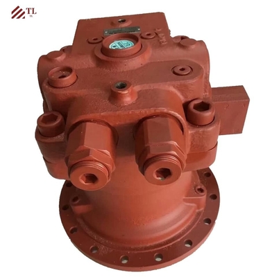 Motor de balanço de escavadeira 401-00457B para 300LC-7A DX300LCA DH300-7