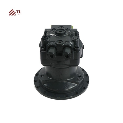 Número de peça da bomba hidráulica principal DH225 para o motor de viagem de condução final 'S TM 40 Assy