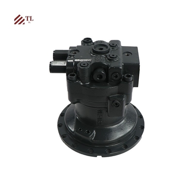 Número de peça da bomba hidráulica principal DH225 para o motor de viagem de condução final 'S TM 40 Assy