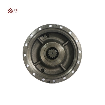 Número de peça da bomba hidráulica principal DH225 para o motor de viagem de condução final 'S TM 40 Assy
