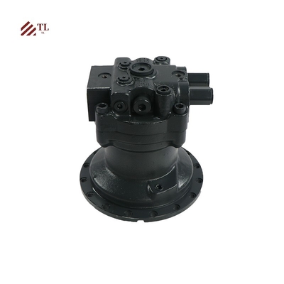 Número de peça da bomba hidráulica principal DH225 para o motor de viagem de condução final 'S TM 40 Assy