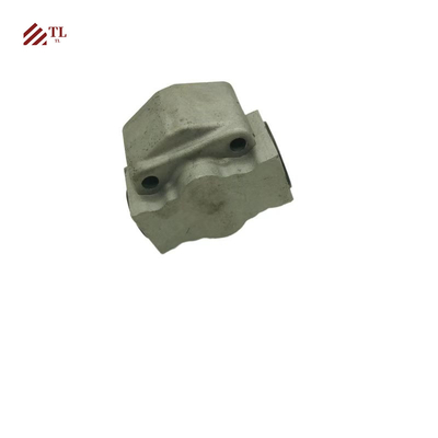 100% Peças hidráulicas de escavadeira Bomba de pistão PVK-2B-505 PVK-2B-385 10820 Bomba de engrenagem Para Hitachi ZX55U-5A