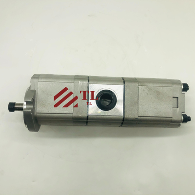 Alternador de motor diesel 1077977 personalizável 24V 70A para os requisitos do cliente