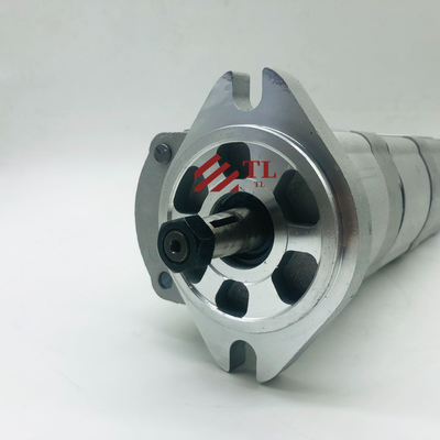 Alternador de motor diesel 1077977 personalizável 24V 70A para os requisitos do cliente